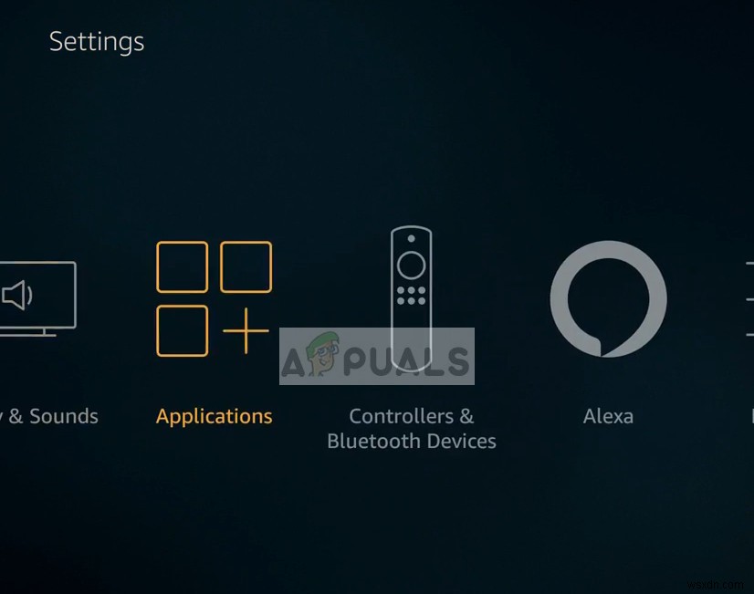 Amazon Fire TV StickにVPNをインストールする方法|アプリストアとAPKの2つの手順を解説