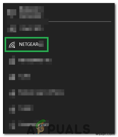 NETGEAR WN3000RPのセットアップ完全ガイド|WPS・Webブラウザでの接続手順を解説
