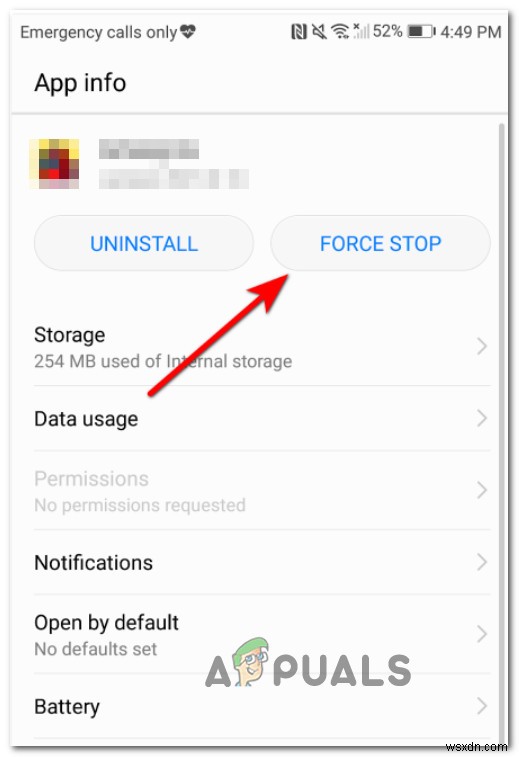 Facebookの「セッションが期限切れになりました」エラーを解決する6つの対処法