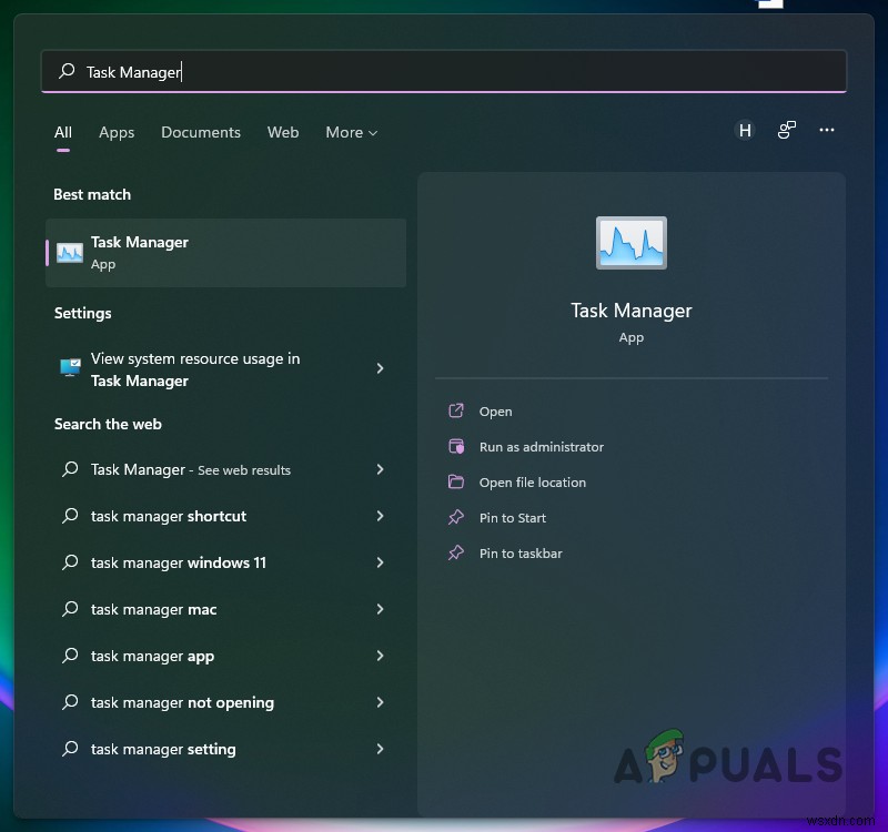 WindowsでプログラムのCPU使用率を制限する3つの方法【タスクマネージャー・Process Lasso】