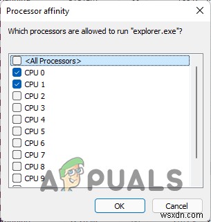 WindowsでプログラムのCPU使用率を制限する3つの方法【タスクマネージャー・Process Lasso】