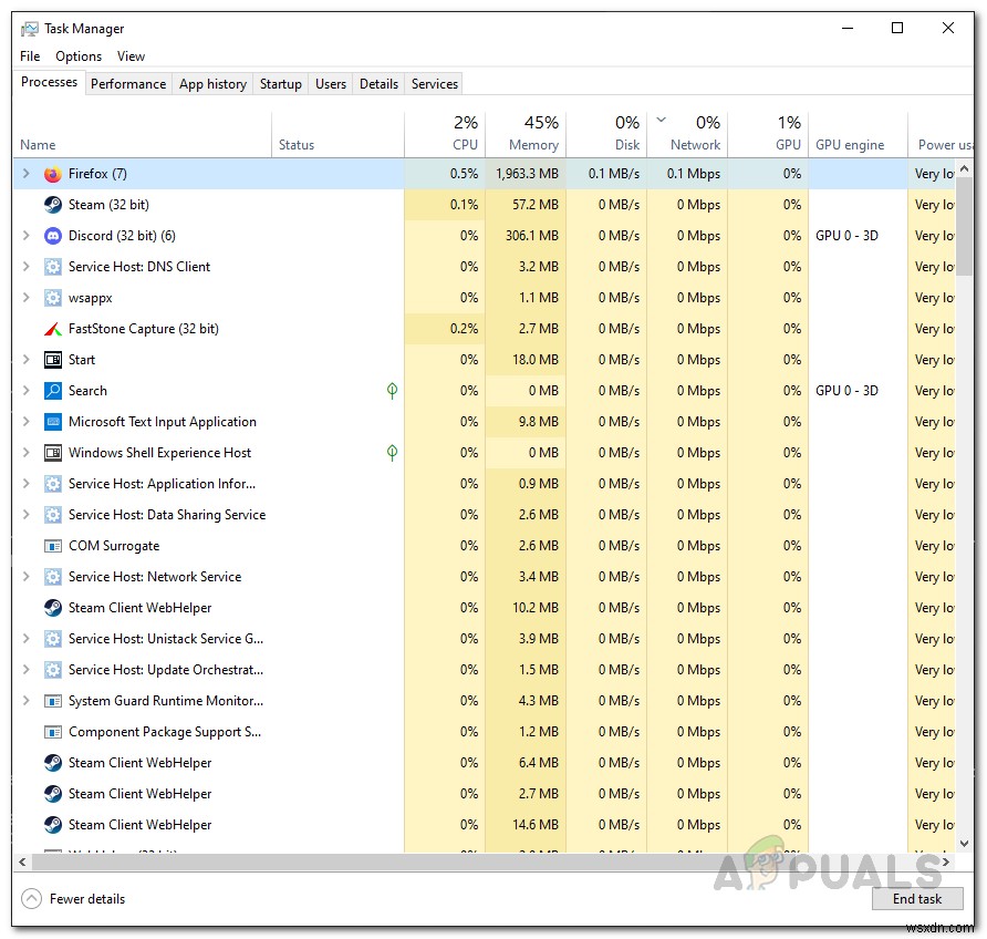 WindowsでプログラムのCPU使用率を制限する3つの方法【タスクマネージャー・Process Lasso】