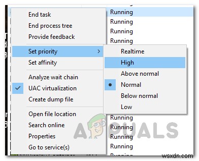 WindowsでプログラムのCPU使用率を制限する3つの方法【タスクマネージャー・Process Lasso】