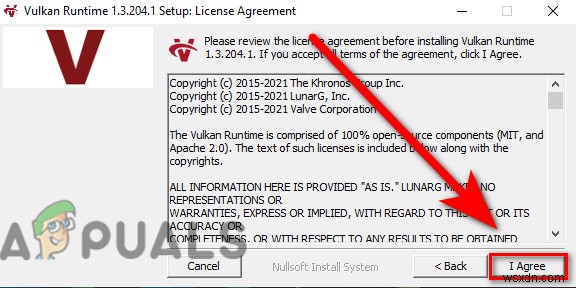 「vulkan-1.dll が見つかりません」エラーの原因と解決方法を徹底解説