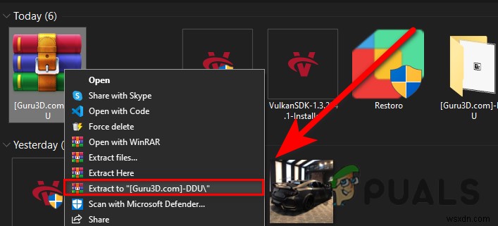 「vulkan-1.dll が見つかりません」エラーの原因と解決方法を徹底解説