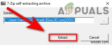 「vulkan-1.dll が見つかりません」エラーの原因と解決方法を徹底解説