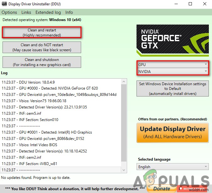 「vulkan-1.dll が見つかりません」エラーの原因と解決方法を徹底解説
