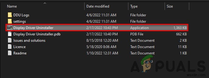「vulkan-1.dll が見つかりません」エラーの原因と解決方法を徹底解説