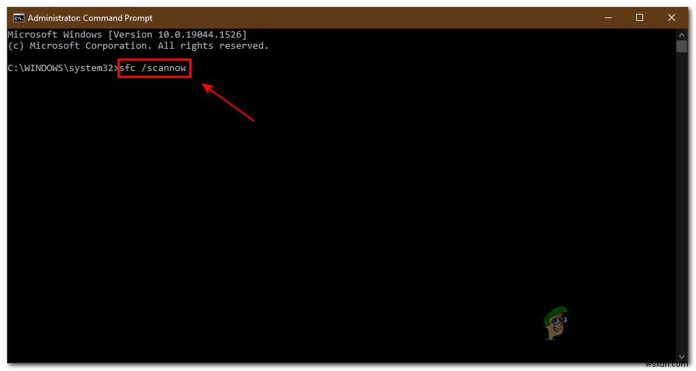 Windowsで「Activation64.dllが見つかりません」エラーを修正する6つの対処法