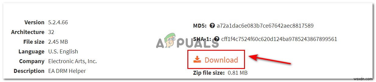Windowsで「Activation64.dllが見つかりません」エラーを修正する6つの対処法