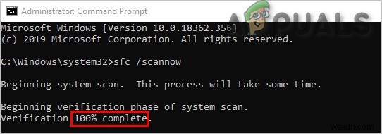 Ntdll.dllがWindowsでクラッシュする?原因と5つの解決策を徹底解説
