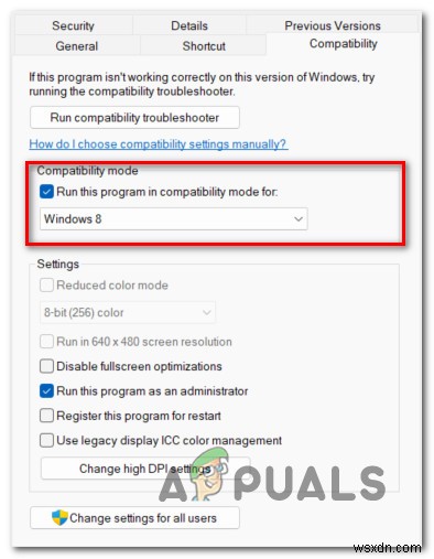 Ntdll.dllがWindowsでクラッシュする?原因と5つの解決策を徹底解説