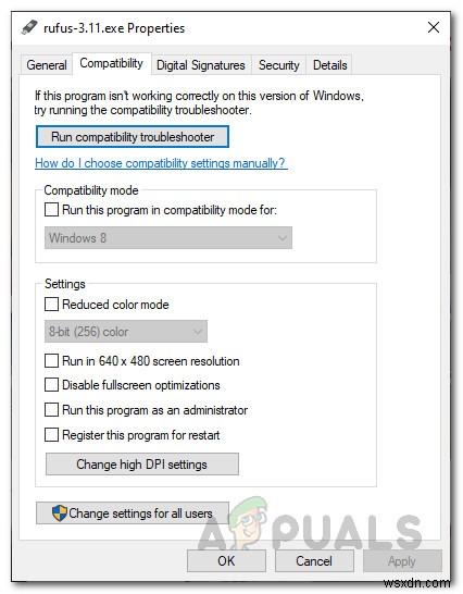 Ntdll.dllがWindowsでクラッシュする?原因と5つの解決策を徹底解説