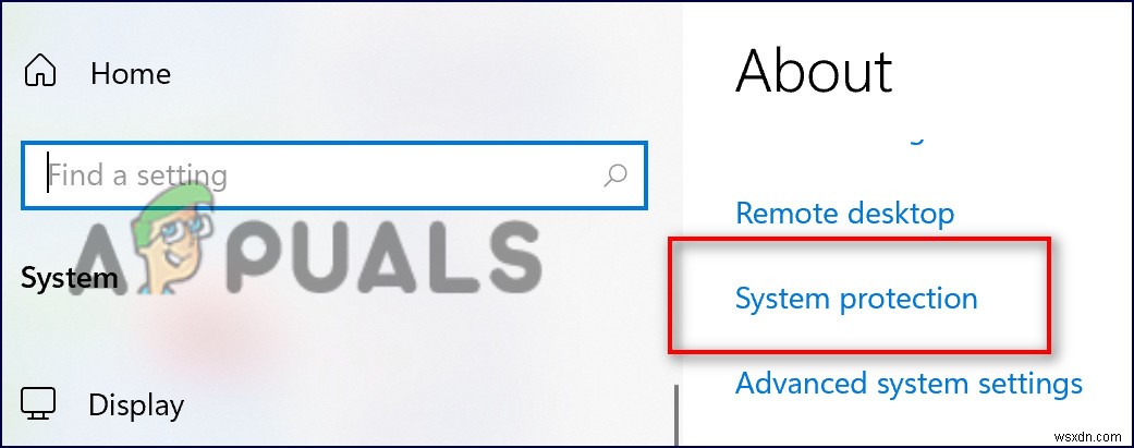 Ntdll.dllがWindowsでクラッシュする?原因と5つの解決策を徹底解説