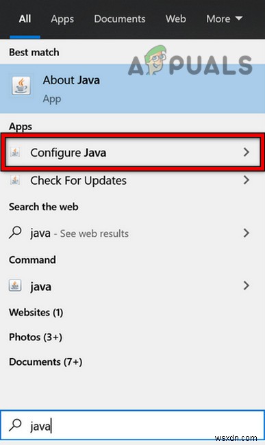 エラー500「Java.lang.NullPointerException」の原因と解決方法を徹底解説