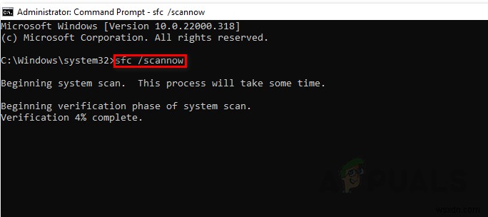 Microsoft Teamsが起動しない!「序数345」エラーの原因と解決策まとめ