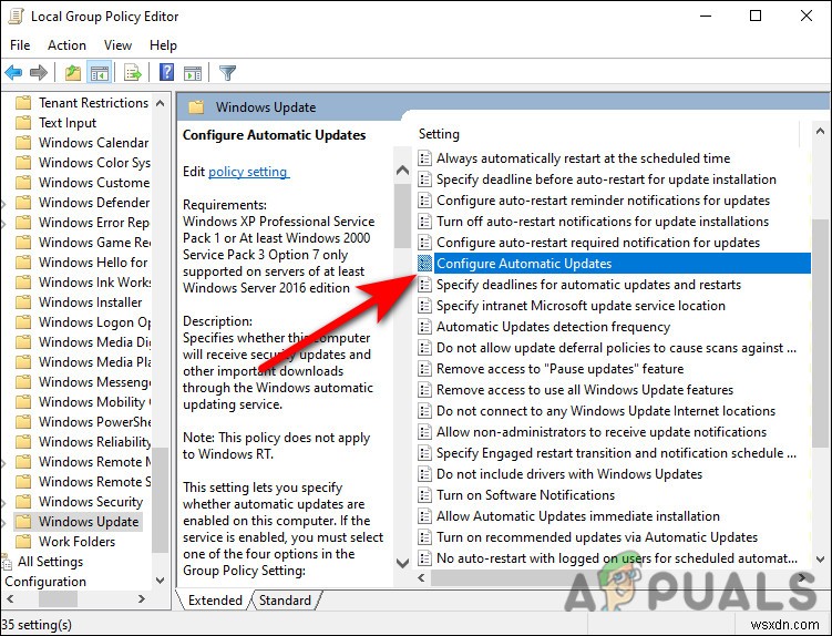 Microsoft Teamsが起動しない!「序数345」エラーの原因と解決策まとめ