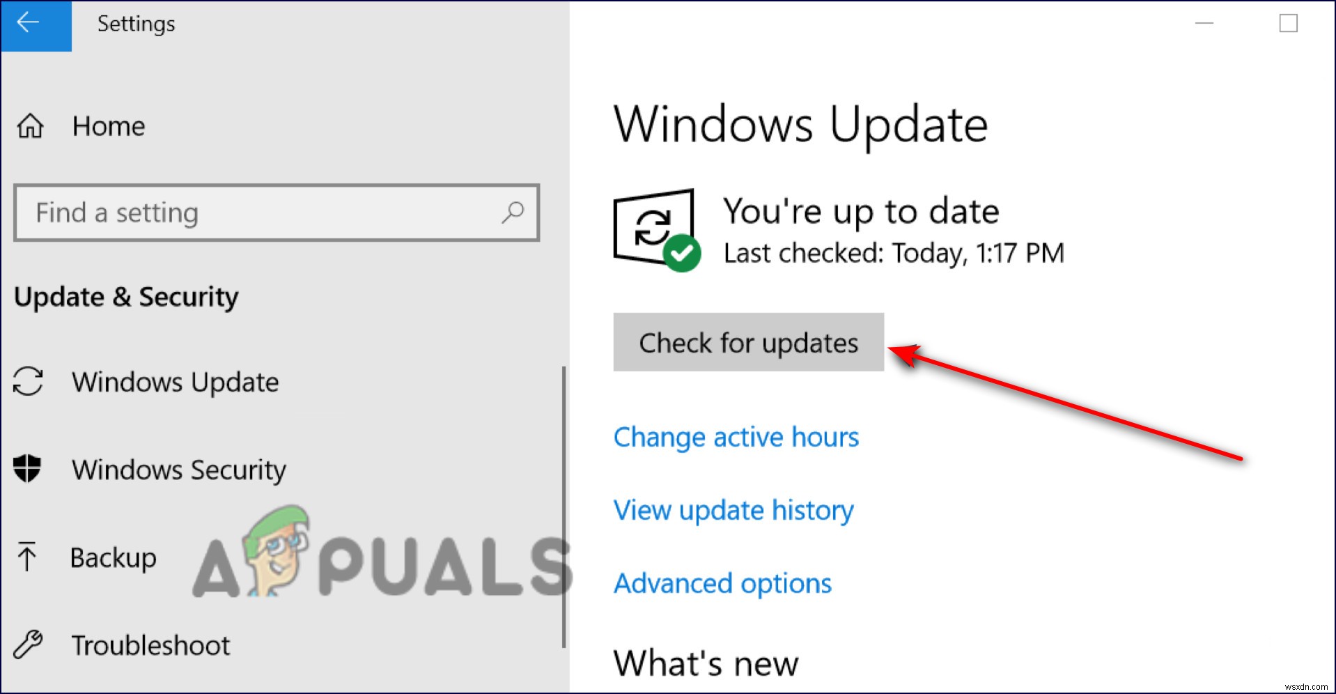 Microsoft Teamsが起動しない!「序数345」エラーの原因と解決策まとめ