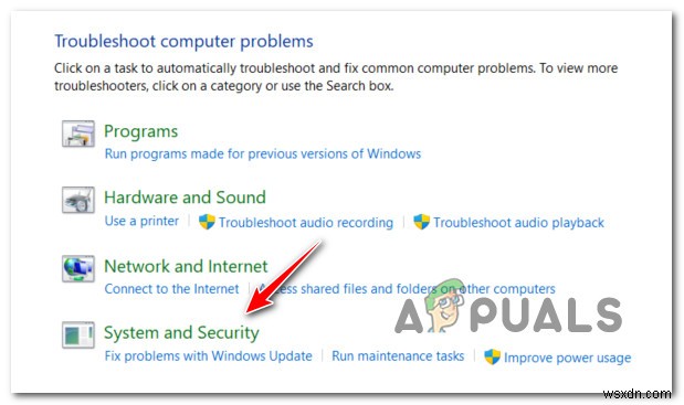 Microsoft Teamsが起動しない!「序数345」エラーの原因と解決策まとめ