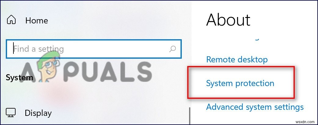 Microsoft Teamsが起動しない!「序数345」エラーの原因と解決策まとめ