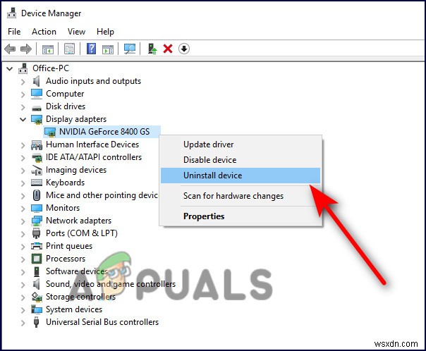 Windowsのエラーコード「0x0 0x0」を解決する方法｜原因別の対処法を徹底解説