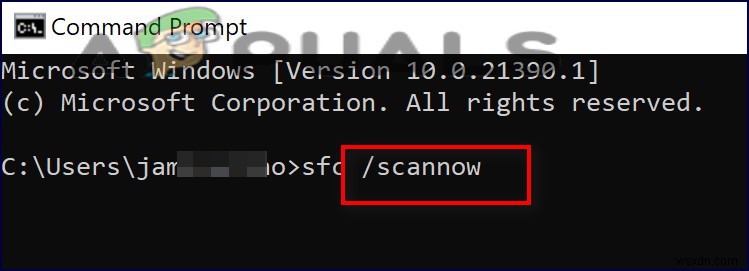 【Windows】タスクマネージャーにスタートアップアプリが表示されないときの対処法