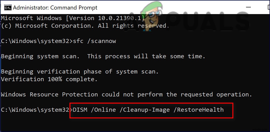 【Windows】タスクマネージャーにスタートアップアプリが表示されないときの対処法