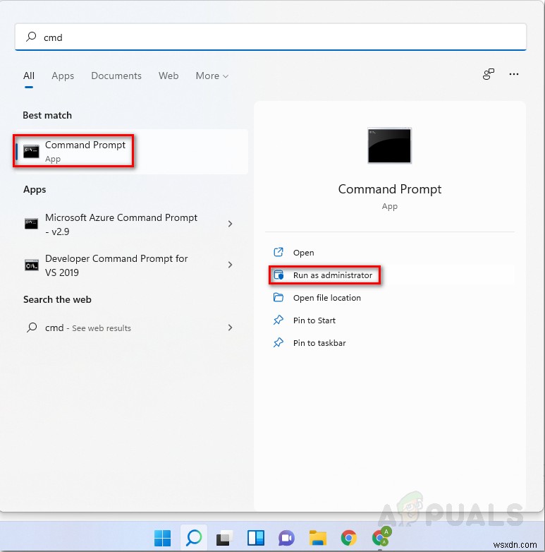 【Windows】タスクマネージャーにスタートアップアプリが表示されないときの対処法