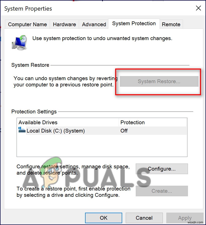 【Windows】タスクマネージャーにスタートアップアプリが表示されないときの対処法