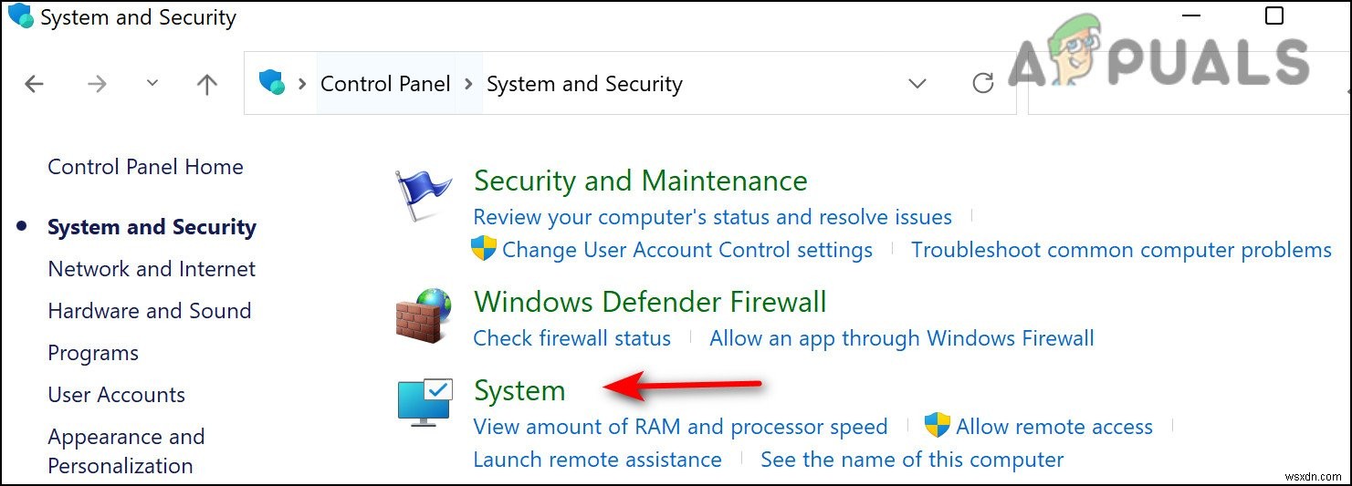 【Windows】タスクマネージャーにスタートアップアプリが表示されないときの対処法