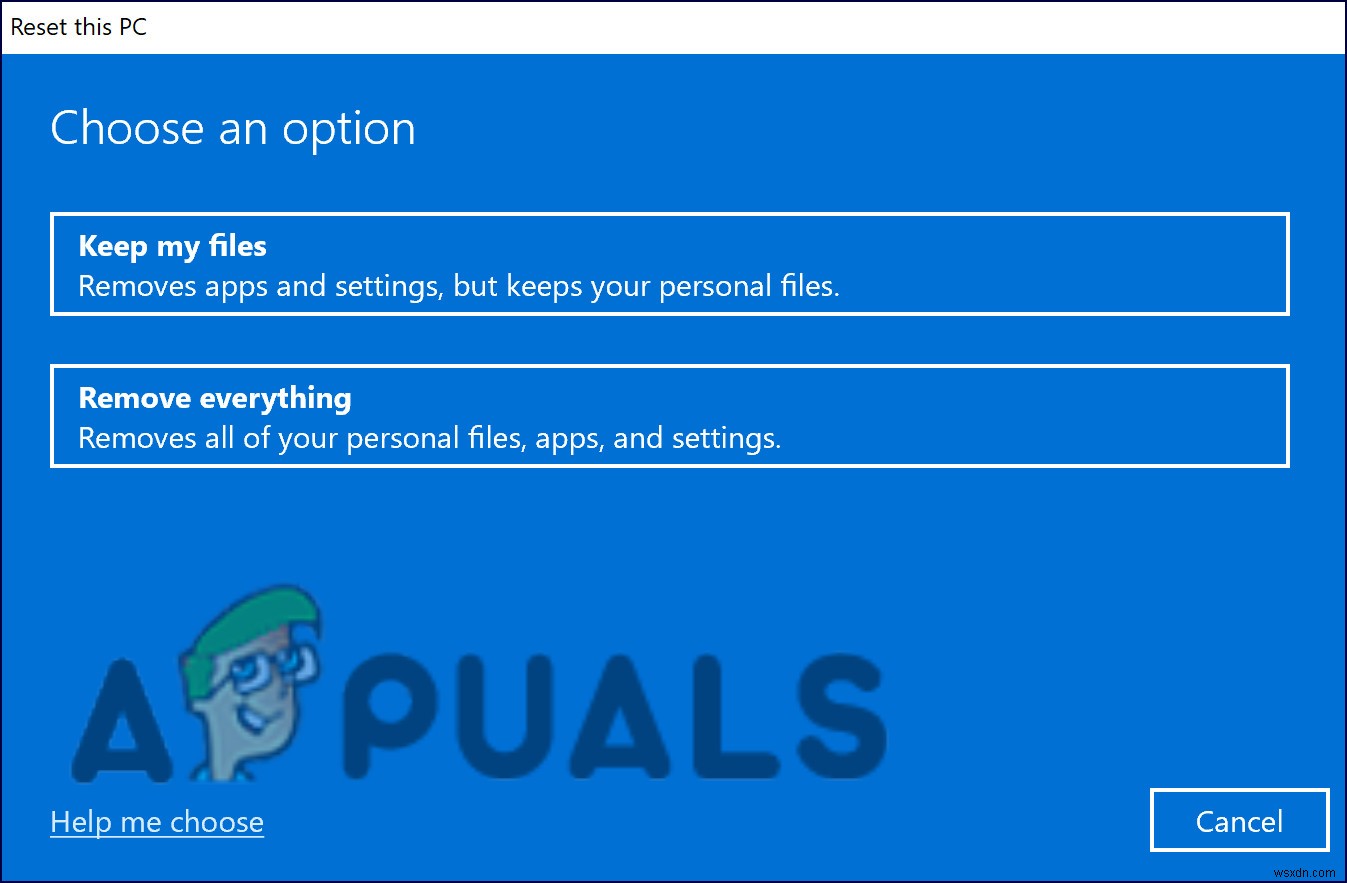 【Windows】タスクマネージャーにスタートアップアプリが表示されないときの対処法