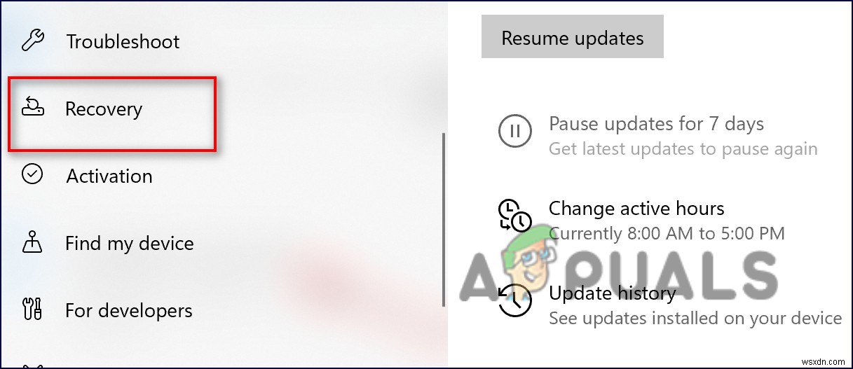 【Windows】タスクマネージャーにスタートアップアプリが表示されないときの対処法