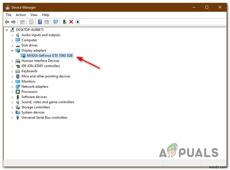Windowsで「PhysXLoader.dllが見つかりません」エラーを修正する方法を徹底解説!