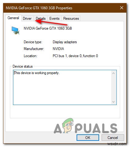 Windowsで「PhysXLoader.dllが見つかりません」エラーを修正する方法を徹底解説!