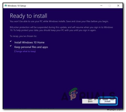 Windowsで「PhysXLoader.dllが見つかりません」エラーを修正する方法を徹底解説!