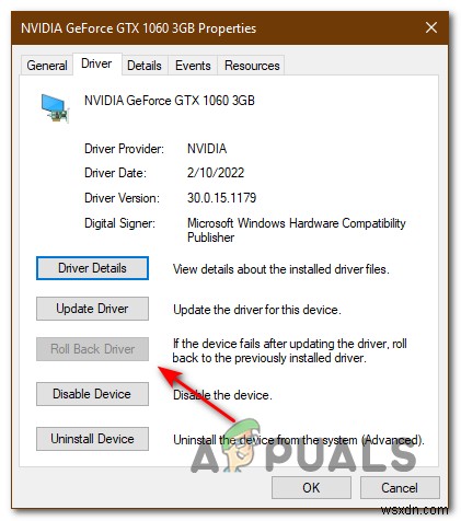 Windowsで「PhysXLoader.dllが見つかりません」エラーを修正する方法を徹底解説!