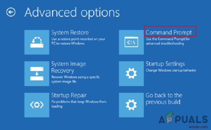 Windowsで「アクティブパーティションが見つかりません」エラーを修正する方法