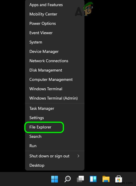 Windowsで「宛先のファイルシステムではファイルが大きすぎます」エラーを解決する方法