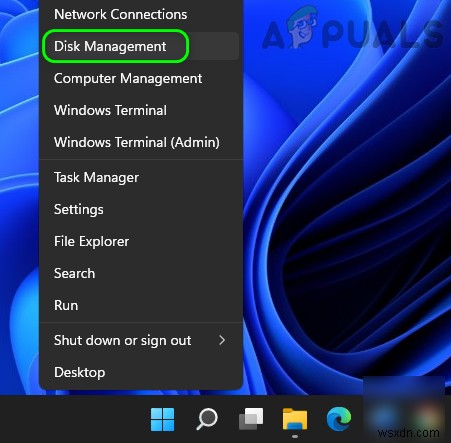 Windowsで「宛先のファイルシステムではファイルが大きすぎます」エラーを解決する方法