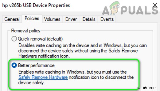 Windowsで「宛先のファイルシステムではファイルが大きすぎます」エラーを解決する方法