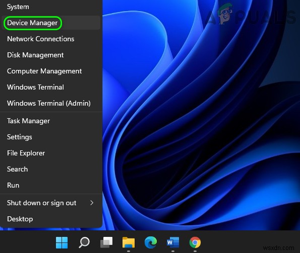 Windowsで「宛先のファイルシステムではファイルが大きすぎます」エラーを解決する方法