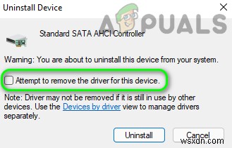 Windowsで「宛先のファイルシステムではファイルが大きすぎます」エラーを解決する方法
