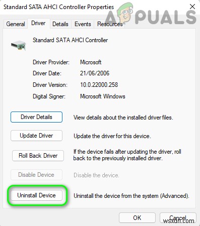 Windowsで「宛先のファイルシステムではファイルが大きすぎます」エラーを解決する方法
