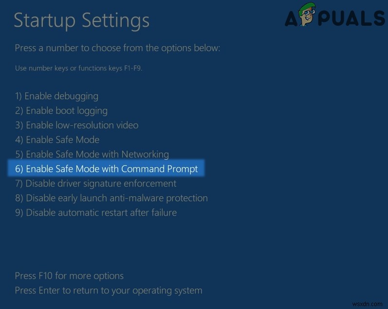 Windowsで「宛先のファイルシステムではファイルが大きすぎます」エラーを解決する方法