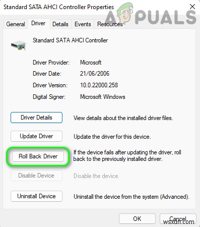 Windowsで「宛先のファイルシステムではファイルが大きすぎます」エラーを解決する方法