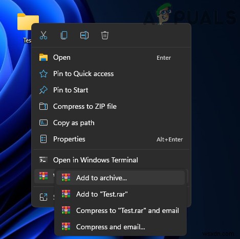 Windowsで「宛先のファイルシステムではファイルが大きすぎます」エラーを解決する方法