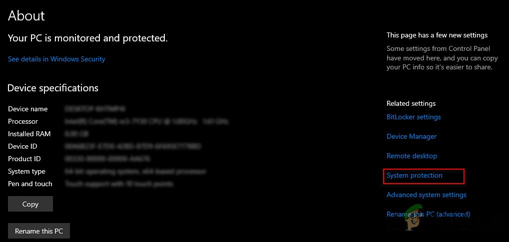 【解決法】Windowsで「d3dcompiler_43.dll が見つかりません」エラーが出たときの対処方法