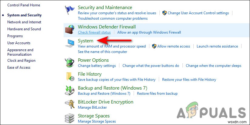 【解決法】Windowsで「d3dcompiler_43.dll が見つかりません」エラーが出たときの対処方法