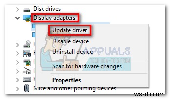 【解決法】Windowsで「d3dcompiler_43.dll が見つかりません」エラーが出たときの対処方法