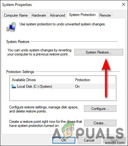 【解決法】Windowsで「d3dcompiler_43.dll が見つかりません」エラーが出たときの対処方法